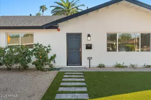 2623 N 74th Pl, Scottsdale, AZ 85257 - Photo 9