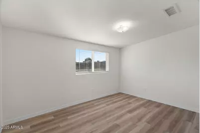 2623 N 74th Place, Scottsdale, AZ 85257 - Photo 27