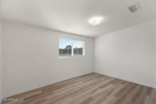 2623 N 74th Pl, Scottsdale, AZ 85257 - Photo 27