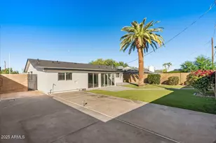 2623 N 74th Pl, Scottsdale, AZ 85257 - Photo 33