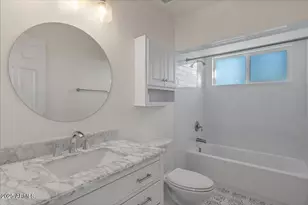 2623 N 74th Pl, Scottsdale, AZ 85257 - Photo 21