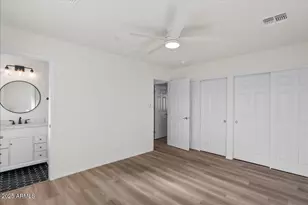 2623 N 74th Pl, Scottsdale, AZ 85257 - Photo 23