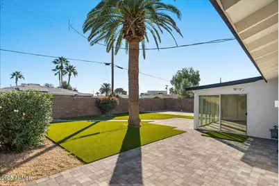 2623 N 74th Place, Scottsdale, AZ 85257 - Photo 31