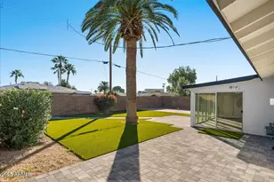 2623 N 74th Pl, Scottsdale, AZ 85257 - Photo 31