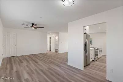 2623 N 74th Place, Scottsdale, AZ 85257 - Photo 13