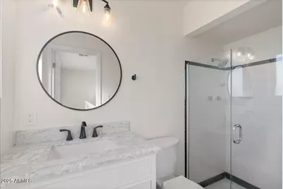 2623 N 74th Place, Scottsdale, AZ 85257 - Photo 3