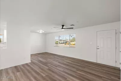 2623 N 74th Place, Scottsdale, AZ 85257 - Photo 11