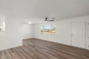 2623 N 74th Pl, Scottsdale, AZ 85257 - Photo 11