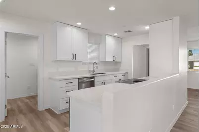 2623 N 74th Place, Scottsdale, AZ 85257 - Photo 17