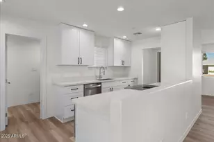 2623 N 74th Pl, Scottsdale, AZ 85257 - Photo 17