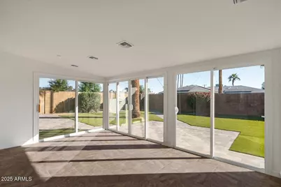 2623 N 74th Place, Scottsdale, AZ 85257 - Photo 29