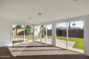 2623 N 74th Pl, Scottsdale, AZ 85257 - Photo 29