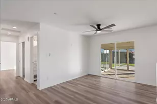 2623 N 74th Pl, Scottsdale, AZ 85257 - Photo 15