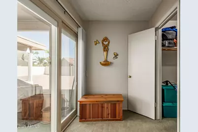 26019 S Parkside Drive, Sun Lakes, AZ 85248 - Photo 19