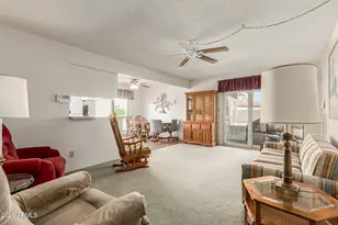 26019 S Parkside Dr, Sun Lakes, AZ 85248 - Photo 5