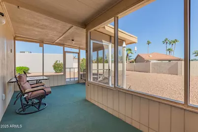 26019 S Parkside Drive, Sun Lakes, AZ 85248 - Photo 27