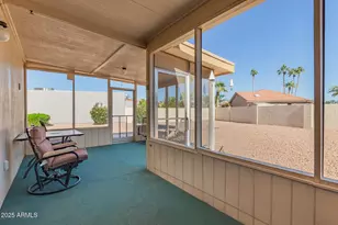 26019 S Parkside Dr, Sun Lakes, AZ 85248 - Photo 27