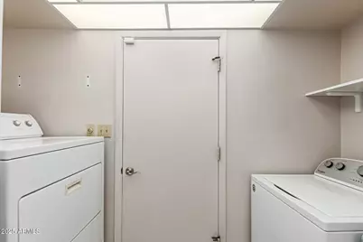 26019 S Parkside Drive, Sun Lakes, AZ 85248 - Photo 25