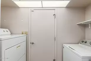 26019 S Parkside Dr, Sun Lakes, AZ 85248 - Photo 25