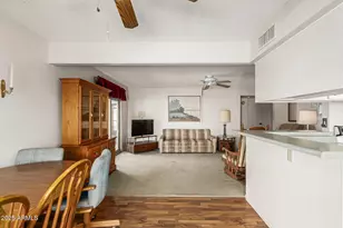 26019 S Parkside Dr, Sun Lakes, AZ 85248 - Photo 11