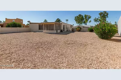 26019 S Parkside Drive, Sun Lakes, AZ 85248 - Photo 31