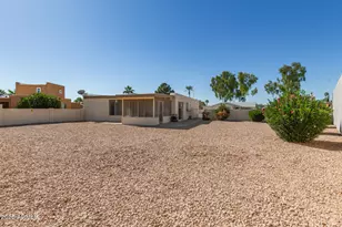 26019 S Parkside Dr, Sun Lakes, AZ 85248 - Photo 31