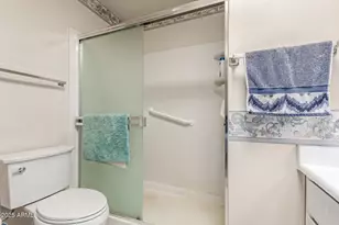 26019 S Parkside Dr, Sun Lakes, AZ 85248 - Photo 21