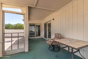 26019 S Parkside Dr, Sun Lakes, AZ 85248 - Photo 29