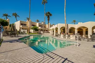 6150 N Scottsdale Rd, Paradise Valley, AZ 85253 - Photo 1