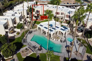 6150 N Scottsdale Rd, Paradise Valley, AZ 85253 - Photo 1