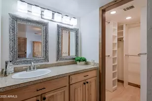 6150 N Scottsdale Rd, Paradise Valley, AZ 85253 - Photo 25