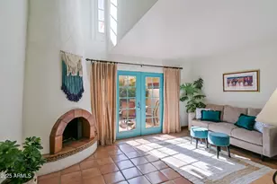 6150 N Scottsdale Rd, Paradise Valley, AZ 85253 - Photo 3