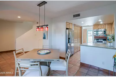 6150 N Scottsdale Road #1, Paradise Valley, AZ 85253 - Photo 13