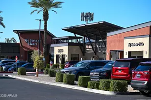 6150 N Scottsdale Rd, Paradise Valley, AZ 85253 - Photo 39