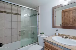 6150 N Scottsdale Rd, Paradise Valley, AZ 85253 - Photo 19