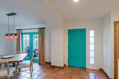 6150 N Scottsdale Road #1, Paradise Valley, AZ 85253 - Photo 11