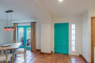 6150 N Scottsdale Rd, Paradise Valley, AZ 85253 - Photo 11