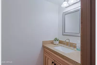 6150 N Scottsdale Road #1, Paradise Valley, AZ 85253 - Photo 17