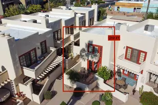 6150 N Scottsdale Rd, Paradise Valley, AZ 85253 - Photo 31