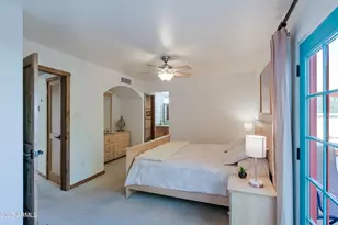 6150 N Scottsdale Rd, Paradise Valley, AZ 85253 - Photo 21