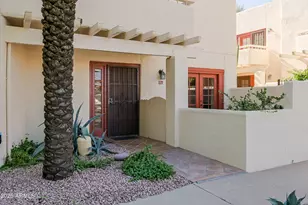 6150 N Scottsdale Rd, Paradise Valley, AZ 85253 - Photo 9