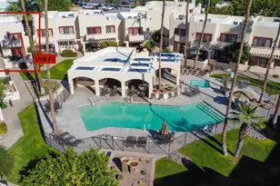 6150 N Scottsdale Rd, Paradise Valley, AZ 85253 - Photo 33