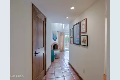 6150 N Scottsdale Road #1, Paradise Valley, AZ 85253 - Photo 17