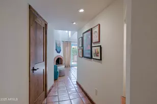 6150 N Scottsdale Rd, Paradise Valley, AZ 85253 - Photo 17