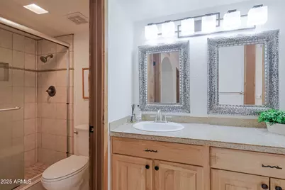 6150 N Scottsdale Road #1, Paradise Valley, AZ 85253 - Photo 23