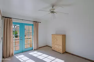 6150 N Scottsdale Rd, Paradise Valley, AZ 85253 - Photo 19