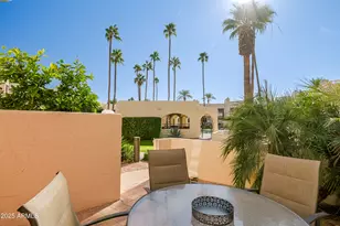 6150 N Scottsdale Rd, Paradise Valley, AZ 85253 - Photo 29