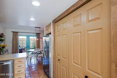 6150 N Scottsdale Road #1, Paradise Valley, AZ 85253 - Photo 15