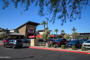 6150 N Scottsdale Rd, Paradise Valley, AZ 85253 - Photo 41