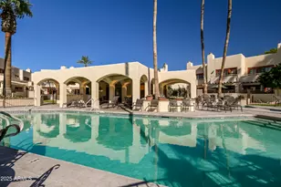 6150 N Scottsdale Rd, Paradise Valley, AZ 85253 - Photo 5